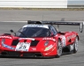 Týmu Rock Media se v úvodním klání DMV GTC v Hockenheimu dařilo