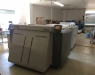 Ex printing plant equipment for sale