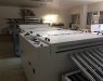 Ex printing plant equipment for sale