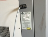 Ex printing plant equipment for sale