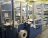 Ex printing plant equipment for sale
