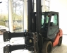 Ex printing plant equipment for sale