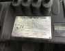 Ex printing plant equipment for sale