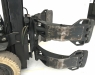 Ex printing plant equipment for sale