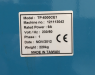 Ex printing plant equipment for sale