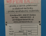 Ex printing plant equipment for sale