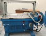 Ex printing plant equipment for sale