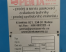 Ex printing plant equipment for sale