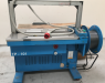 Ex printing plant equipment for sale